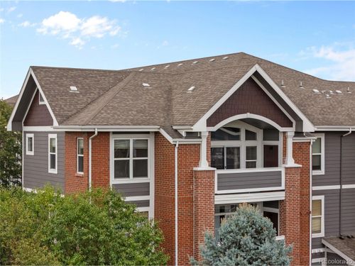 unit-308-14251 E 1st Dr, Aurora, CO, 80011-3830 | Card Image