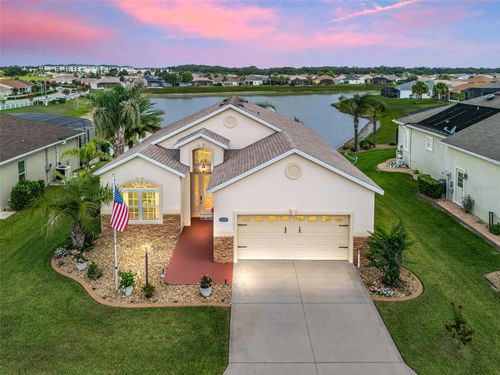 11227 Se 172nd Pl, Summerfield, FL, 34491-0833 | Card Image
