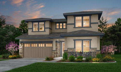 1009 Meadowlands Drive, Oakdale, CA, 95361 | Card Image