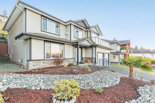 4299 Gulfview Dr, Nanaimo, BC, V9T6K4 | Card Image