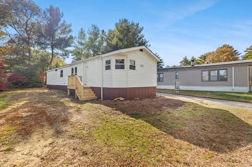 5 Marks Way, Carver, MA, 02330-1723 | Card Image