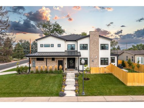 5785 W 32nd Ave, Wheat Ridge, CO, 80212 | Card Image