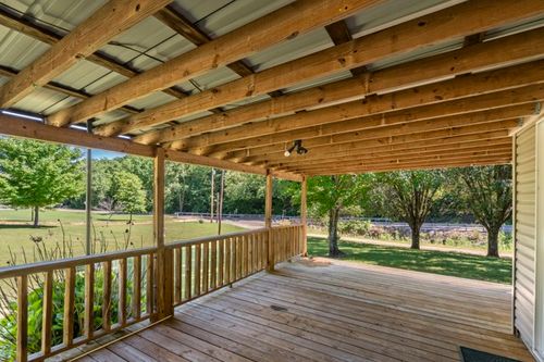 1110 King Rd, Pleasantville, TN, 37033-1910 | Card Image