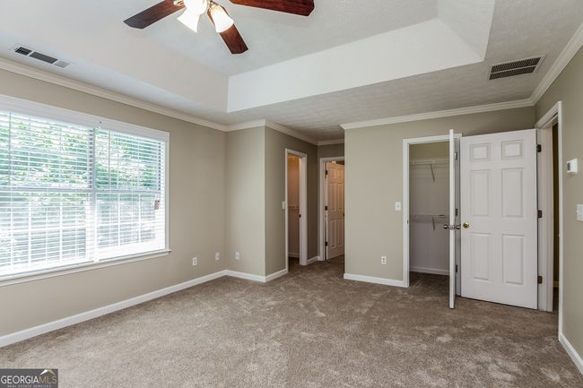 930 Stonemill Mnr, House other with 4 bedrooms, 3 bathrooms and null parking in Lithonia GA | Image 9