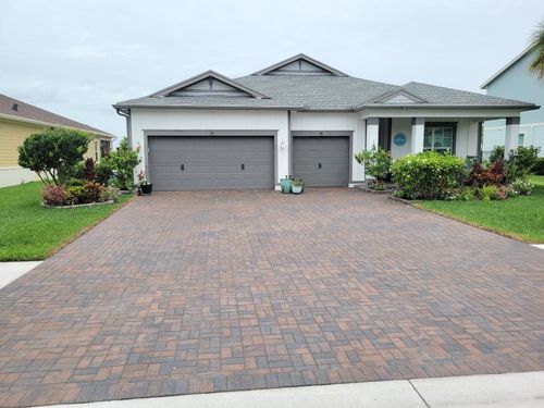 19404 Broad Shore Walk, Loxahatchee, FL, 33470-2104 | Card Image