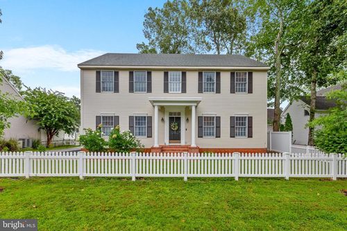 1210 Carrollton Ln, OCEAN PINES, MD, 21811-9481 | Card Image