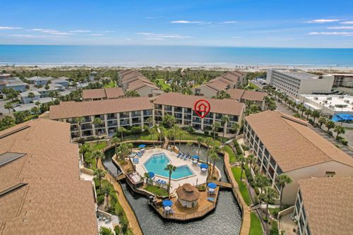 unit-92-850 A1a Beach Blvd, St Augustine, FL, 32080-6797 | Card Image