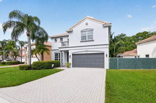 21209 Via Ventura, Boca Raton, FL, 33433-2231 | Card Image