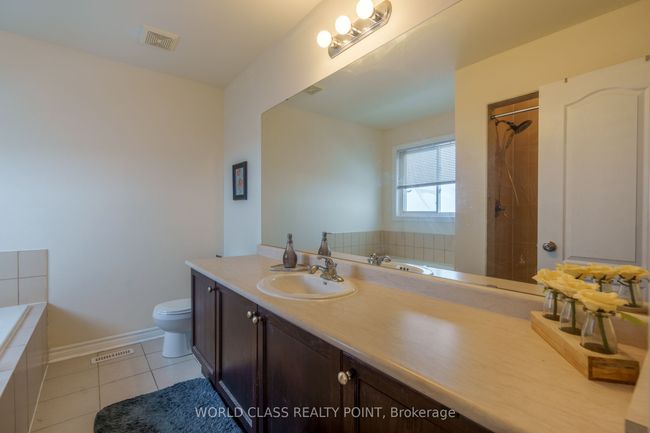 19 Partner Dr, House other with 4 bedrooms, 3 bathrooms and 2 parking in Courtice ON | Image 21