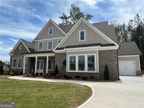 3145 Spinnakers Reach Vw, Marietta, GA, 30064-5811 | Card Image