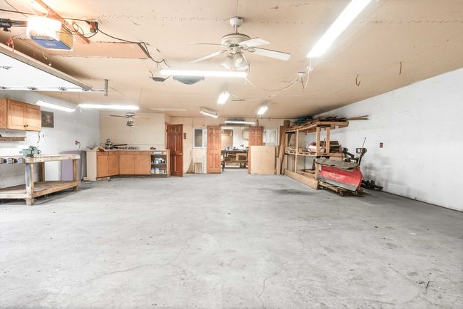 19423 Lakeside Ln, House other with 4 bedrooms, 4 bathrooms and 3 parking in Bloomington IL | Image 86
