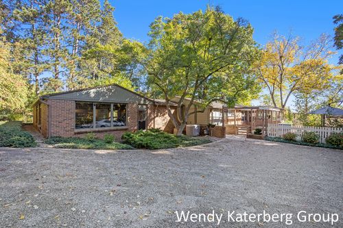 118 Greenridge Dr, Walker, MI, 49544-6905 | Card Image