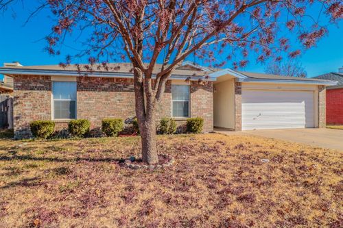 801 Ironton Drive, Lubbock, TX, 79416 | Card Image