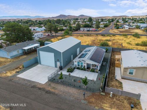 20445 E Conestoga Dr, Cordes Lakes, AZ, 86333-2207 | Card Image
