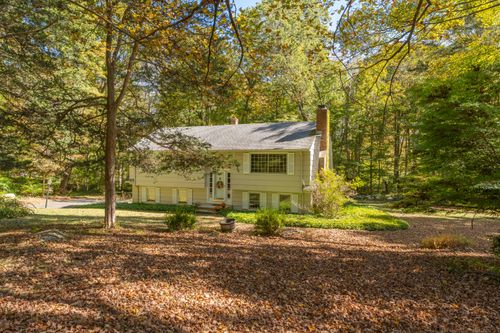 20 Strawberry Hill Rd, Madison, CT, 06443-2002 | Card Image