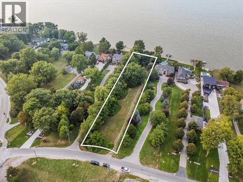 932 Albert, Lakeshore, ON, N8L0Y8 | Card Image