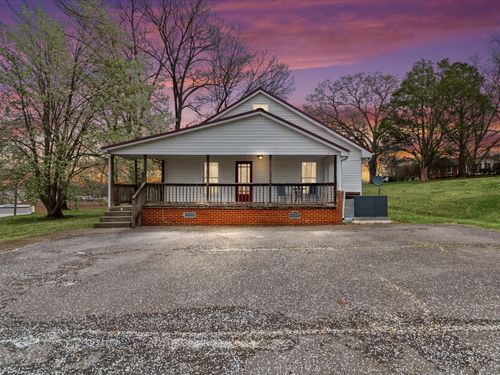 110 Dotson Ln, Winchester, TN, 37398-1125 | Card Image