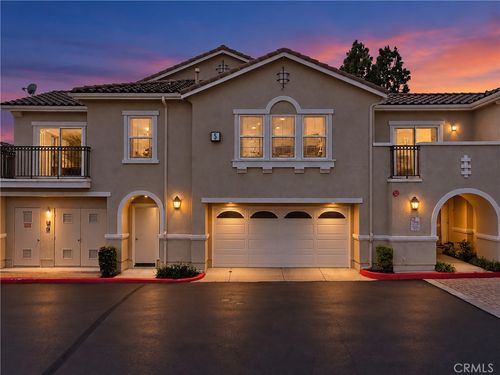 28-11450 Church St, Rancho Cucamonga, CA, 91730 | Card Image
