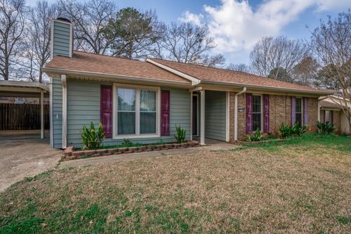 3715 Pratt Dr, Longview, TX, 75604-1033 | Card Image