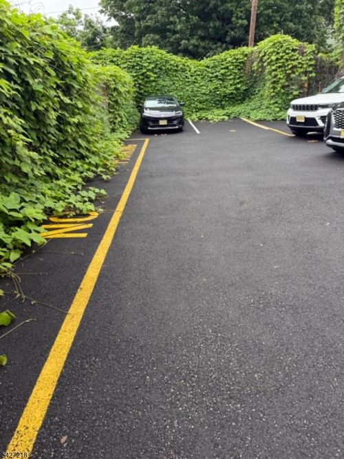 100 Grant Ave, Jersey City, NJ, 07305-3510 | Card Image