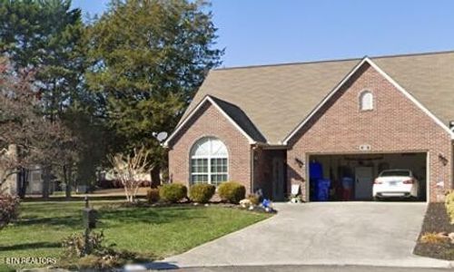 121 Channel Way, Clinton, TN, 37716-7929 | Card Image