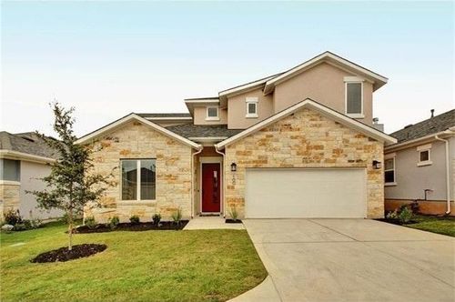 100-13701 Ronald W Reagan Boulevard, Cedar Park, TX, 78613 | Card Image