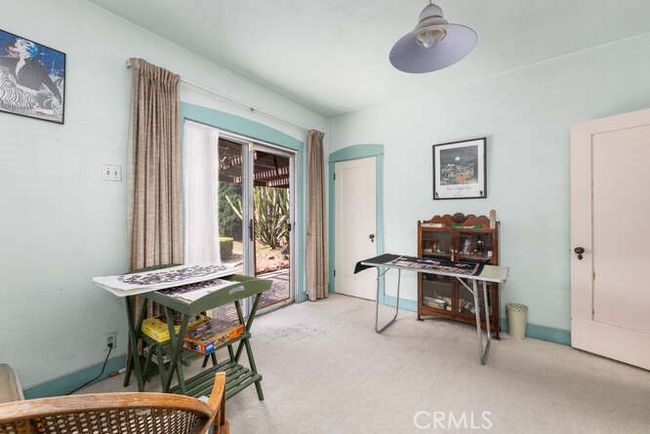 3rd bedroom view | Image 34