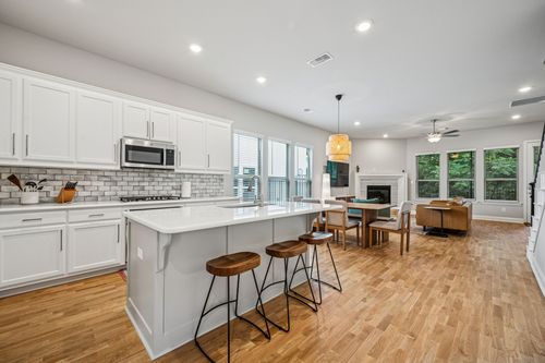 unit-1237-420 Waterscape Dr, Lake Dallas, TX, 75065-3141 | Card Image