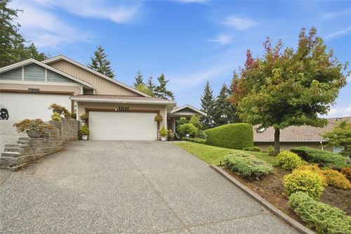 5263 Nelsonwoods Pl, Nanaimo, BC, V9T6R4 | Card Image