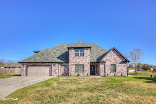 2420 E Natalie Ct, Joplin, MO, 64801-9001 | Card Image