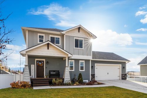 163 Northland Dr, Kalispell, MT, 59901-2589 | Card Image