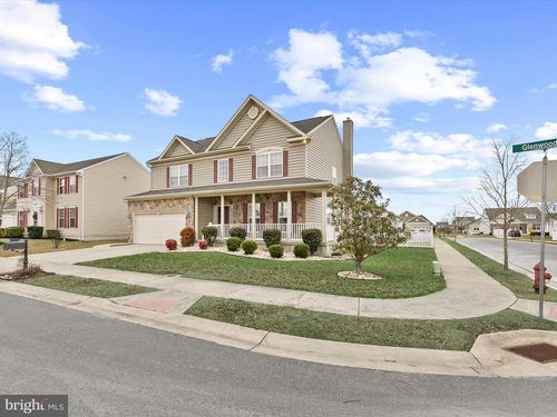 29445 Glenwood Dr, MILLSBORO, DE, 19966-7504 | Card Image