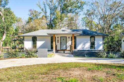 1430 Lucy St, TALLAHASSEE, FL, 32308-5106 | Card Image
