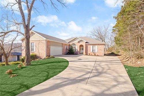 31 Dalton Dr, Bella Vista, AR, 72714-3139 | Card Image