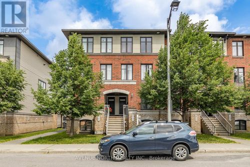 573B Chapman Mills Drive, Ottawa, ON, K2J5T2 | Card Image