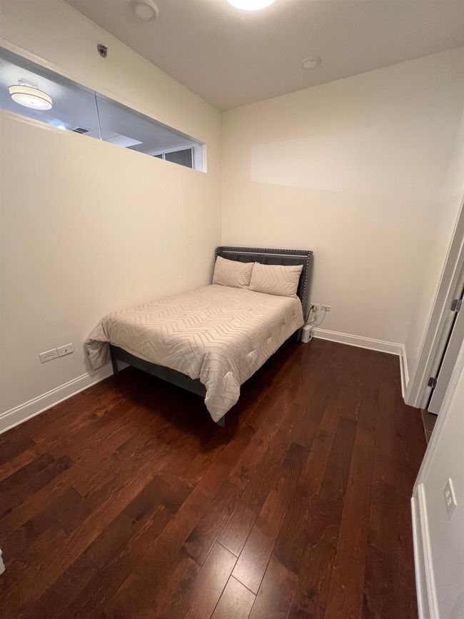 APT-505 - 717 S Riverside Dr, Condo with 3 bedrooms, 3 bathrooms and null parking in Memphis TN | Image 20