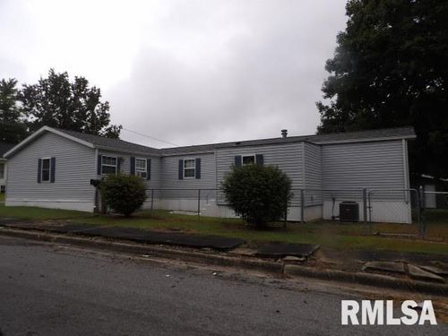 1014 Beulah St, Eldorado, IL, 62930-1002 | Card Image