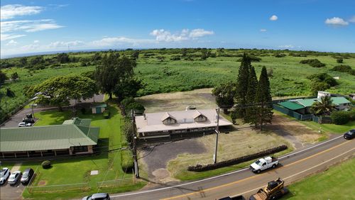 95-5673 Mamalahoa Hwy, Naalehu, HI, 96772 | Card Image
