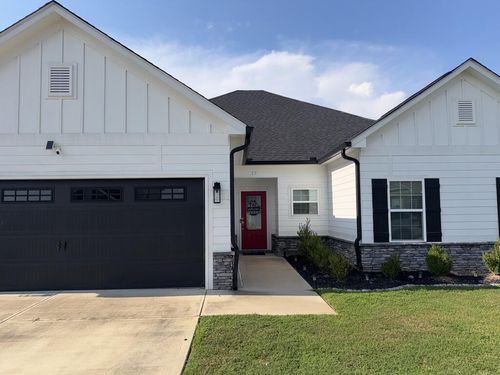 17 Ivy Way, Phenix City, AL, 36867-7133 | Card Image