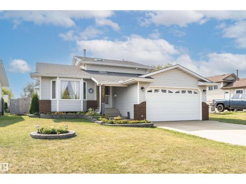 9007 102 Ave, Morinville, AB, T8R1B5 | Card Image