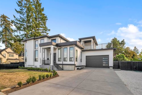 17284 61a Ave, Surrey, BC, V3S4V7 | Card Image