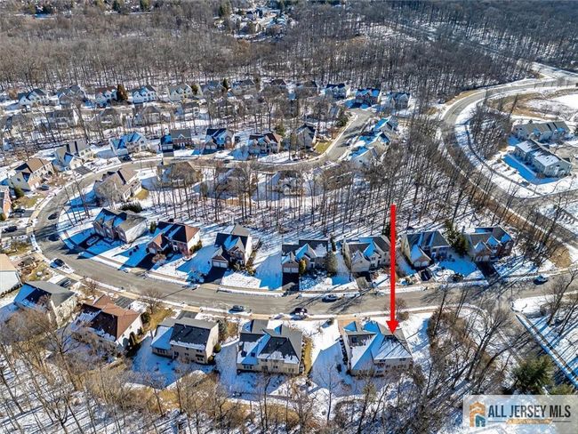 38 Tanner Dr, House other with 4 bedrooms, 3 bathrooms and null parking in Princeton NJ | Image 7