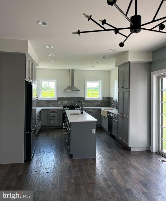 2617 County Line Rd, House other with 4 bedrooms, 4 bathrooms and null parking in CHALFONT PA | Image 36