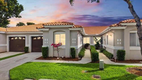 10352 Mateo Ct, Boca Raton, FL, 33498-6789 | Card Image