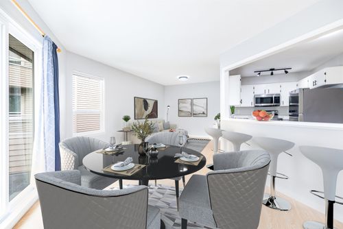 306-450 Bromley St, Coquitlam, BC, V3K6S5 | Card Image