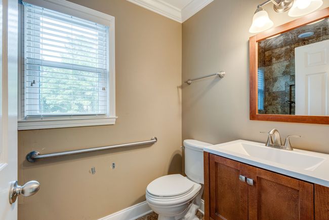 1112 Hunters Chase Dr, House other with 3 bedrooms, 3 bathrooms and 2 parking in Franklin TN | Image 29