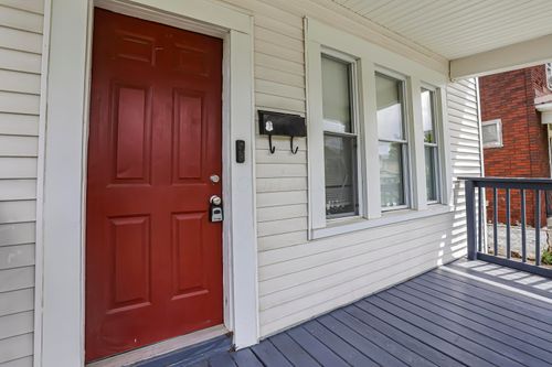 172 S Richardson Ave, Columbus, OH, 43204-3241 | Card Image