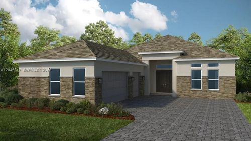 26843 Victoria Pl, PUNTA GORDA, FL, 33955-4162 | Card Image