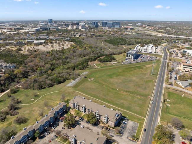 Birds eye view of property | Image 31