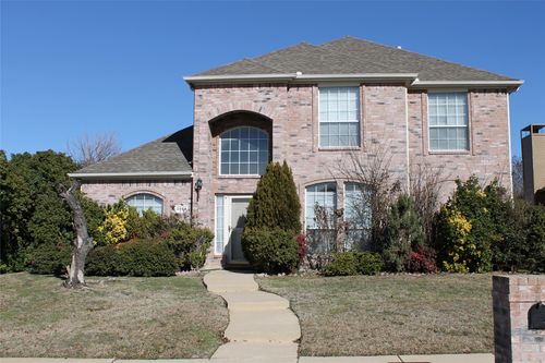 3953 Windford Dr, Plano, TX, 75025-2069 | Card Image